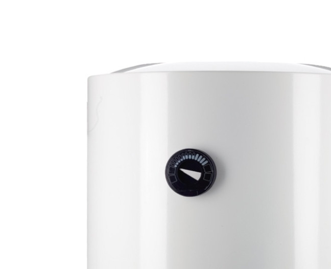 Водонагреватель накопительный 100 поларис. Водонагреватель поларис 80. Водонагреватель поларис 10 литров старые модели. Поларис 100 литров. Водонагреватель поларис горизонтальный 50.