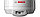 Электрический накопительный водонагреватель 100 литров Bosch Tronic 7000T ES 100-5E 0 WIV-B , фото 2
