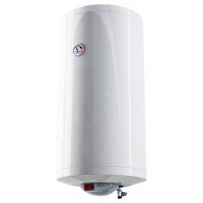 Электрический накопительный водонагреватель 100 литров Atmor GCV 1004515 