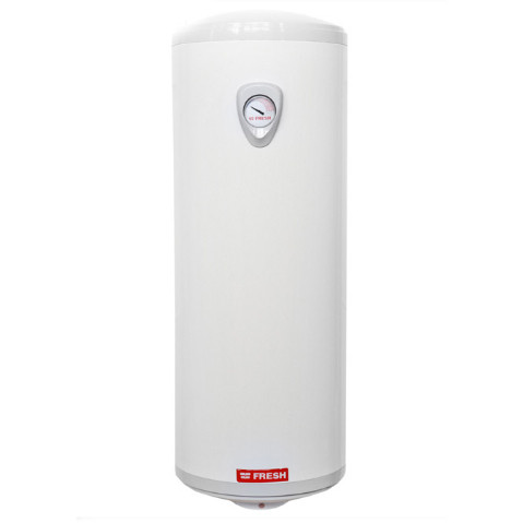 Электрический накопительный водонагреватель 100 литров Atmor Fresh DOLPHIN V/F/E 100LT 