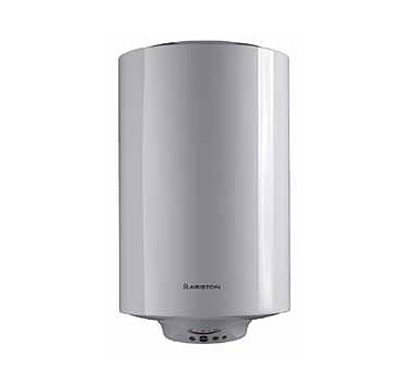 Электрический накопительный водонагреватель 100 литров Ariston ABS PRO ECO PW 100 V 