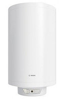 Электрический накопительный водонагреватель 120 литров Bosch Tronic 8000T ES 120 5 2000W BO H1X-EDWRB