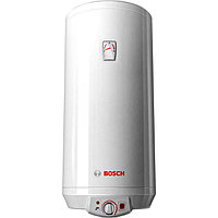 Электрический накопительный водонагреватель 120 литров Bosch Tronic 4000T ES 120-5M 0 WIV-B
