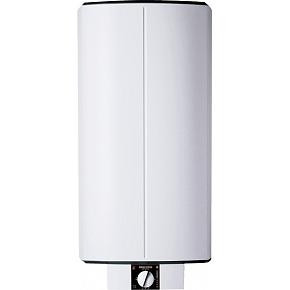Электрический накопительный водонагреватель 120 литров Stiebel Eltron SH 120 S 
