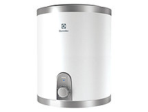 Электрический накопительный водонагреватель 15 литров Electrolux EWH 15 Rival O