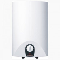 Электрический накопительный водонагреватель 15 литров Stiebel Eltron SH 15 SLi 