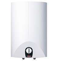 Электрический накопительный водонагреватель 15 литров Stiebel Eltron SH 15 SL 3kW 