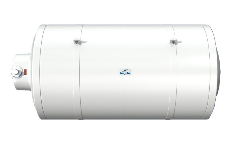 Электрический накопительный водонагреватель 150 литров Hajdu ZV150 