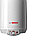 Электрический накопительный водонагреватель 150 литров Bosch Tronic 4000T ES 150-5M 0 WIV-B , фото 3