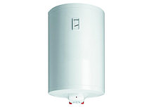 Электрический накопительный водонагреватель 150 литров Gorenje TGR150NGB6