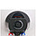 Электрический накопительный водонагреватель 150 литров Thermex ERS 150 V Thermo , фото 3