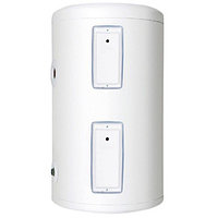 Электрический накопительный водонагреватель 150 литров Haier FCD-JTLD150 