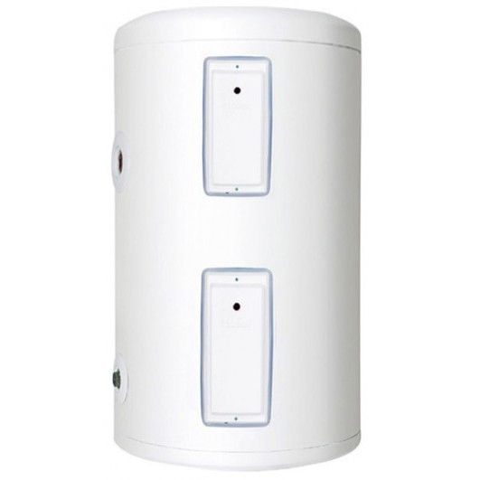 Электрический накопительный водонагреватель 150 литров Haier FCD-JTLD150 , фото 1