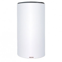 Электрический накопительный водонагреватель 150 литров Stiebel Eltron PSH 150 Si