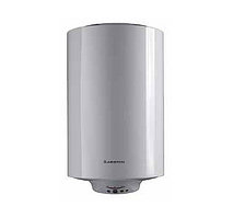 Электрический накопительный водонагреватель 150 литров Ariston ABS PRO ECO PW 150 V
