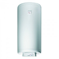 Электрический накопительный водонагреватель 200 литров Gorenje GBU 200 B6 , фото 1
