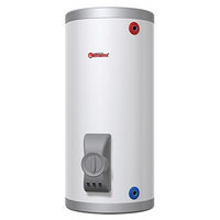Электрический накопительный водонагреватель 200 литров Thermex IRP 200 F 