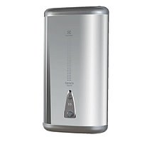 Электрический накопительный водонагреватель 30 литров Electrolux EWH-30 Centurio Digital Silver 