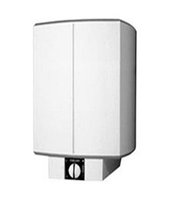 Электрический накопительный водонагреватель 30 литров Stiebel Eltron SH 30 S