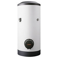 Электрический накопительный водонагреватель 300 литров Stiebel Eltron SHW 400 WS 