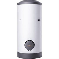 Электрический накопительный водонагреватель 300 литров Stiebel Eltron SHW 400 S