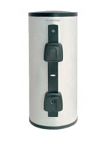 Электрический накопительный водонагреватель 300 литров Ariston Platinum SI 300 T (6кВт) 