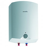 Электрический накопительный водонагреватель 5 литров Gorenje GT 5 O/V6 