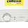 Электрический накопительный водонагреватель 50 литров Zanussi ZWH/S 50 Symphony HD , фото 3