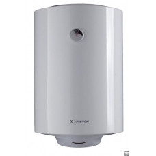 Электрический накопительный водонагреватель 50 литров Ariston ABS PRO R 50V 