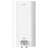 Электрический накопительный водонагреватель 50 литров Timberk SWH FSM1 50 V