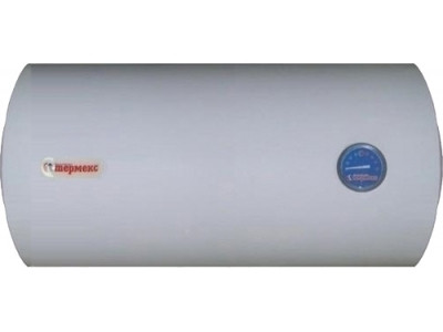 Электрический накопительный водонагреватель 50 литров Thermex ES 50 H Silverheat 