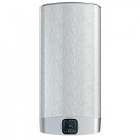 Электрический накопительный водонагреватель 50 литров Ariston ABS VLS EVO WI-FI 50