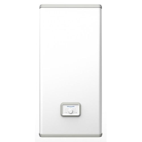 Электрический накопительный водонагреватель 50 литров Superlux FLAT PW 50 V 