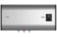 Электрический накопительный водонагреватель 50 литров Timberk SWH FSM6 50 H 