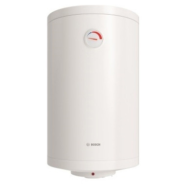 Электрический накопительный водонагреватель 50 литров Bosch Tronic 2000T ES 050 5 1500W BO M1X-KTWVB 