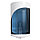 Электрический накопительный водонагреватель 50 литров Bosch Tronic 1000T ES 050 5 1500W BO L1X-NTWVB , фото 2