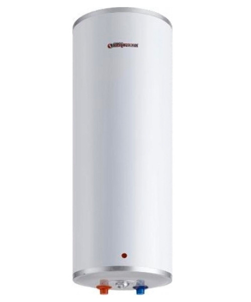 Электрический накопительный водонагреватель 50 литров Thermex IU 50 V 
