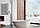 Электрический накопительный водонагреватель 50 литров Gorenje FTG50SM , фото 3