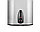 Электрический накопительный водонагреватель 50 литров Polaris FDRS-50V/SLR , фото 4