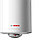 Электрический накопительный водонагреватель 50 литров Bosch Tronic 2000T ES 050-5 M 0 WIV-B , фото 3