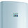 Электрический накопительный водонагреватель 50 литров Gorenje OTG 50 SL B6 , фото 4