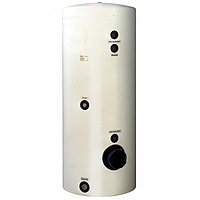 Электрический накопительный водонагреватель 500 литров Austria Email HT 500 FM