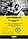 Электрический накопительный водонагреватель 80 литров Zanussi ZWH/S 80 Symphony HD , фото 4