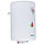 Электрический накопительный водонагреватель 80 литров Atmor VFE - 8015A , фото 2
