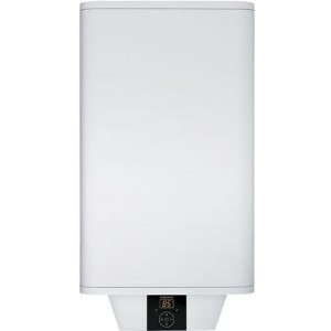Электрический накопительный водонагреватель 80 литров Stiebel Eltron PSH 80 Universal EL 