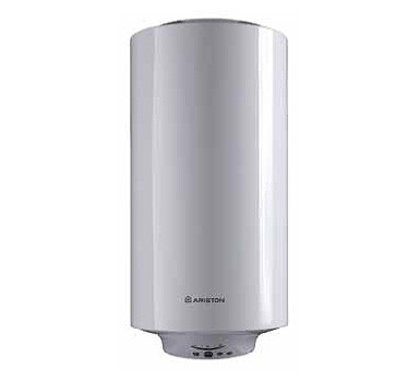 Электрический накопительный водонагреватель 80 литров Ariston ABS PRO ECO PW 80 V SLIM 