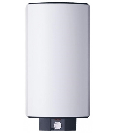 Электрический накопительный водонагреватель 80 литров Stiebel Eltron HFA/EB 80 Z 