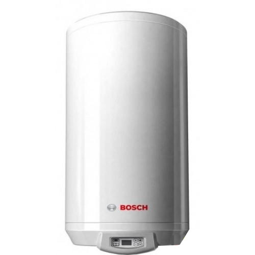 Электрический накопительный водонагреватель 80 литров Bosch Tronic 7000T ES 075-5 E 0 WIV-B 