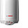 Электрический накопительный водонагреватель 80 литров Bosch Tronic 4000T ES 075-5M 0 WIV-B , фото 3