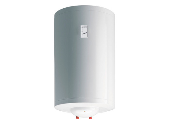 Электрический накопительный водонагреватель 80 литров Gorenje TG80NGB6 